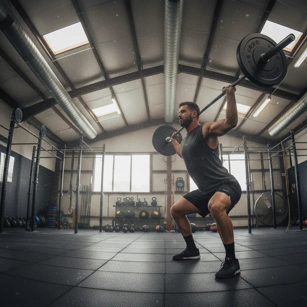 Fotografia profissional para eventos esportivos