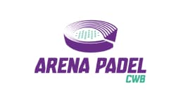 Arena Padel