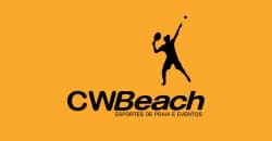 CWBeach