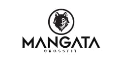 Mangata